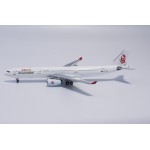 NG Model Dragonair A330-300 B-HLJ 1:400 